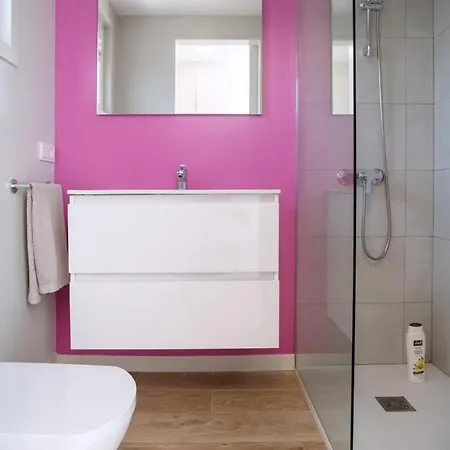Bellsol Maison d'hôtes 3*