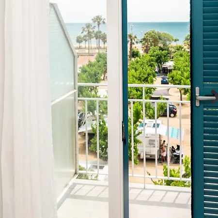Bellsol Guest house