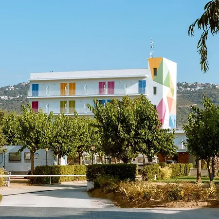 Bellsol Guest house