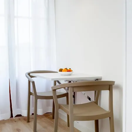 Bellsol Guest house